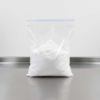 Ketamine