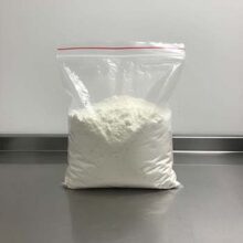 Oxycodone Powder