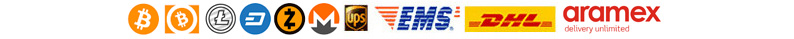 Wholesale Ephedrine Powder India Supplier