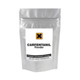 Carfentanil Powder