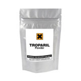 Troparil Powder