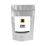 CBD Powder