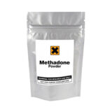 Methadone Powder