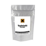 Tadalafil Powder