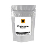Zopiclone Powder
