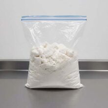 4-Fluorococaine