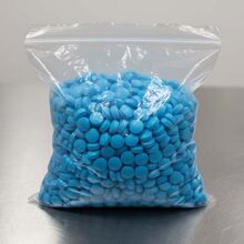 Etizolam 1mg