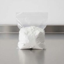 Hydromorphone Powder