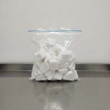 N-Ethylhexedrone