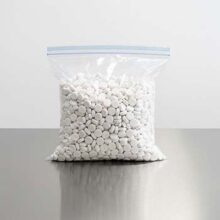 Hydromorphone 8mg