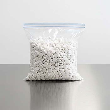Hydromorphone 8mg