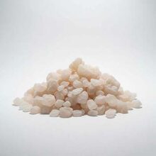 bk-MDMA