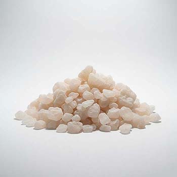 bk-MDMA