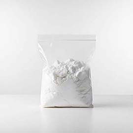 Ephedrine Supplier India - Wholesale Ephedrine Powder India Supplier
